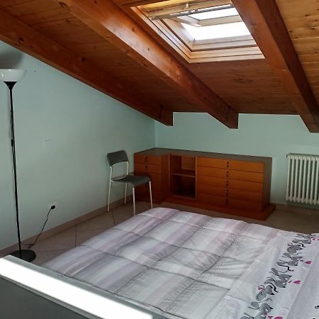 Imperiale Hotel Sarzana Kültér fotó