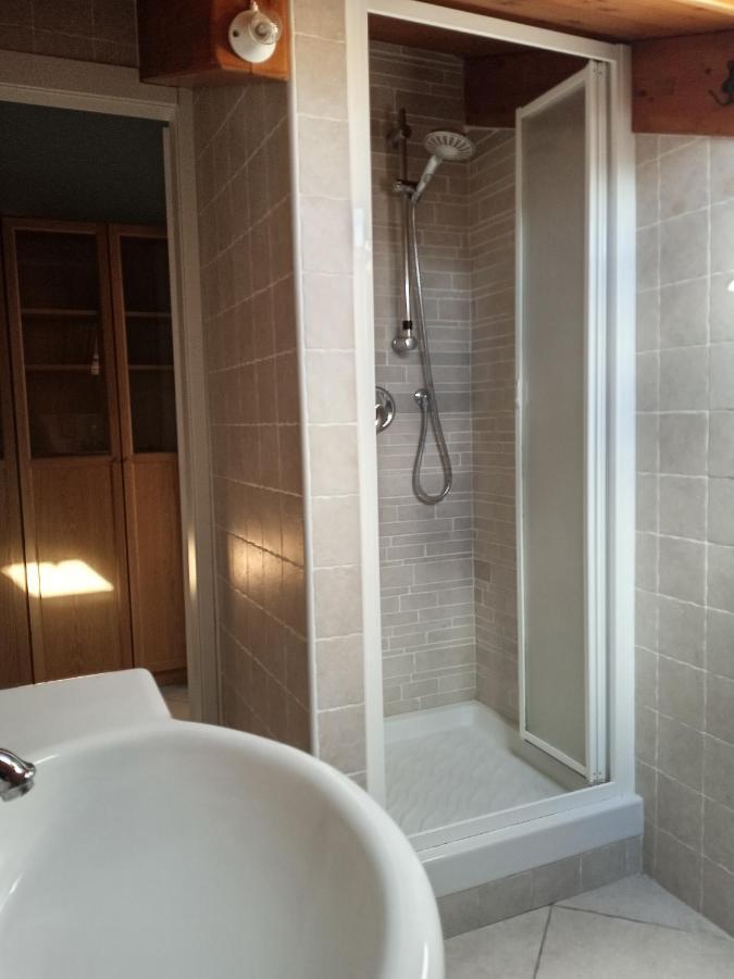 Imperiale Hotel Sarzana Kültér fotó
