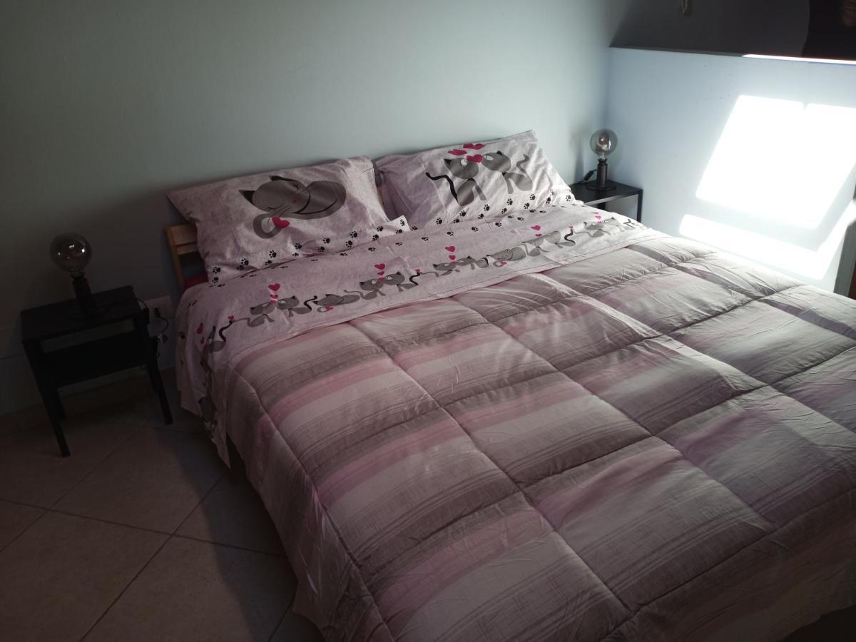 Imperiale Hotel Sarzana Kültér fotó