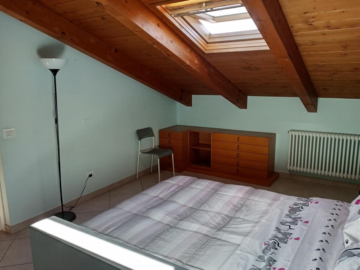 Imperiale Hotel Sarzana Kültér fotó