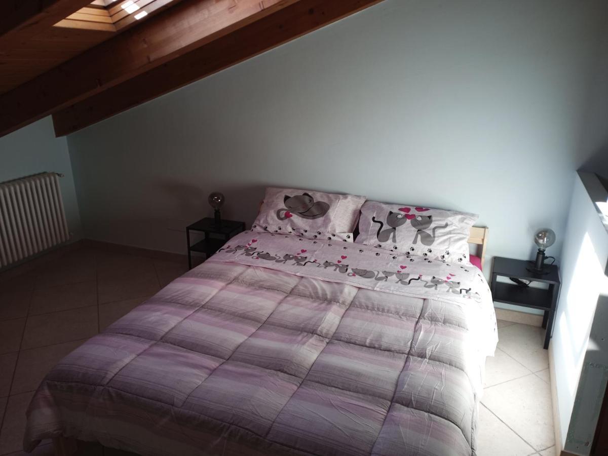Imperiale Hotel Sarzana Kültér fotó